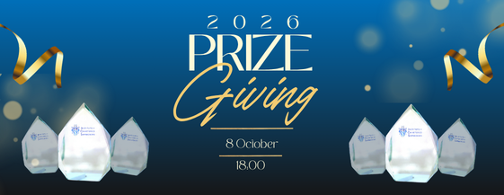 ICS Prize Giving 2026 Marketing Collateral (2)
